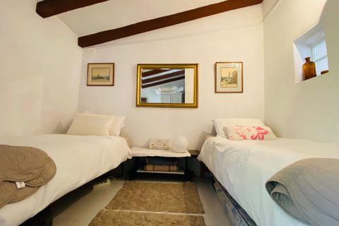 Rækkehus i Tollos, Alicante, Tollos - € 250.000 | Ref: 10132 - foto 6